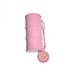 lipgloss with keychain