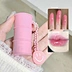 Custom Tube Liquid Lipstick